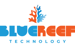 BlueReef Technology
